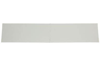 88 Monte Steel Deck Lid