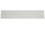 88 Monte Steel Deck Lid