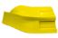Chevy Nose Yellow RH