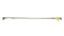 ABC Decklid Bracket