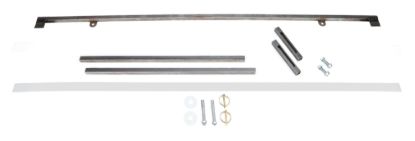 Rear Deck Kit