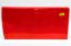 ABC aluminum Door Red LH