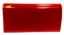 ABC aluminum Door Red RH