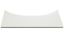 ABC F/G Deck Lid Filler Panel
