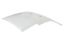 ABC Traditional Roof Adv LW Composite White