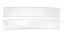 Replacement 3/16in x 5in Polycarbon Spoiler