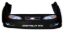 New Style Dirt MD3 Combo Impala Black