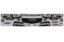 Nose Only Graphics Kit 13 Chevy SS