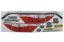 Tail Only Graphics Kit Camry