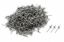Large Head Rivet Silver 500pc 1/8in