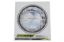 Univer. Headlight Decal 6.00in Diameter