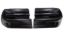 Chevy Truck Nose Black