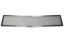 Screen Nose Lower Truck Chevy 3/16in