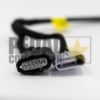 Picture of Pedal Commander Electronic Throttle Controller - 55-TYT-SNN-03