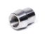 3/4-16 RH Tube End - 1-1/4in x .095in
