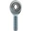 Rod End 5/8 x 3/4-16 RH Male w/Teflon Liner