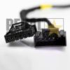 Picture of Pedal Commander Electronic Throttle Controller - 58-AUD-A6-02