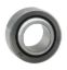 1/2  Spherical Bearing w/PTFE Liner