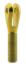 3/8 X 5/8 Clevis Rod End