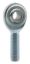 2PC 3/4 R.H. ECONOMY MAL E RODEND IMPORT SERIES