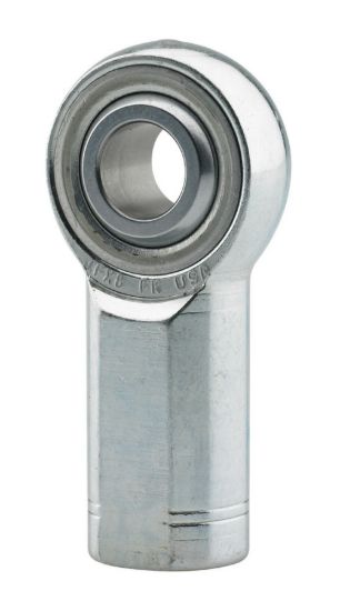 3/4 RH Female Rod End High Strength