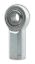 3/4 RH Female Rod End High Strength