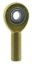 Rod End 1/2 x 5/8-18 RH Male