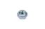 Jam Nut 3/16-32 Steel RH 10-32