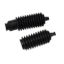 Rack and Pinion Bushings