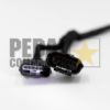 Picture of Pedal Commander Electronic Throttle Controller - 63-SBU-BRZ-01