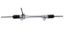 Mustang Rack & Pinion '79-93 Manual
