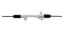 Mustang 2 Rack & Pinion '74-78 Manual