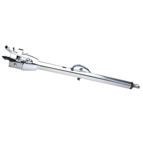 Steering Column Tilt 67-72 Chevy Truck