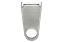 2-1/2in Swivel Column Drop for 2in Column