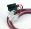 Key Column Wiring Adaptr