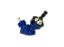 Steering Column