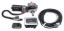 Kit EPAS200 Microsteer