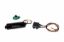 Fuel Pump EFI In-Tank 1100LPH Brushless Twin