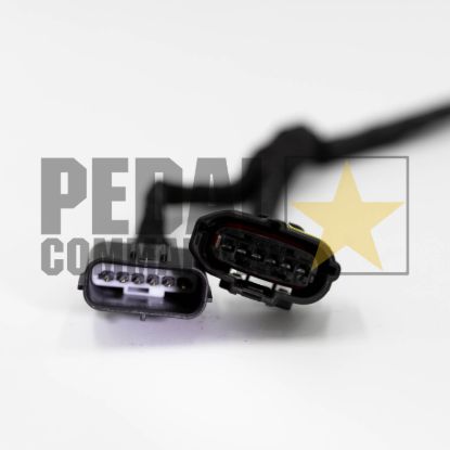 Picture of Pedal Commander Electronic Throttle Controller - 63-SCI-SFR-01