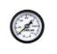 Fuel Pressure Gauge EFI 0-120psi