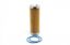 Fuel Filter Element 5in 10 Micron Paper
