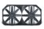 97-05 F150 Dual 15in.Fan