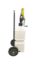 Transfer Pump Pro Model (2) 5 Gallon White
