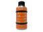 FL Containment System 64oz