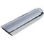 S/S Exhaust Tip - 3in Dia.- 2.5in Pipe
