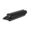 Hushpower Pro Muffler - 3.50 In/Out Aluminized