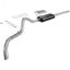 87-96 F150 Force II Exhaust System