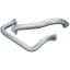 95-98 GM P/U 6.5L Diesel Down Pipe Kit