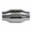 49 State Catalytic Converter