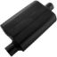 40 Series Performance Muffler